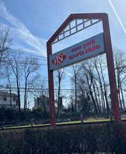 New York Sports Club image 14