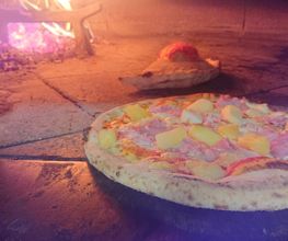 Pizzeria Bruno image 9