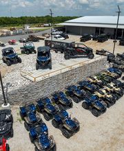 Starwood Powersports - Ardmore image 20