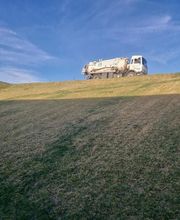 Assainissement De Provence Et Luberon image 8