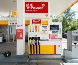 Shell Bild 6