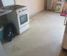 Djib'Net Services image 2
