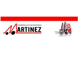 Carretillas-Martinez-Logo.png