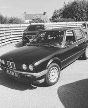 Gl Autos Sarl image 8