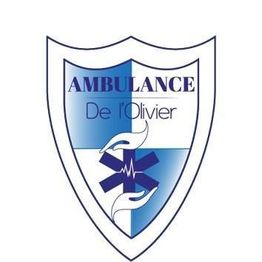 Ambulance de l'Olivier