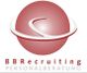 BBRecruiting Personalberatung Hamburg