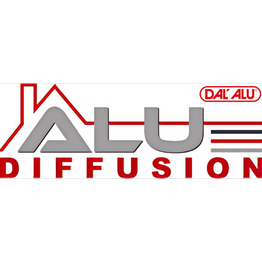 Alu Diffusion