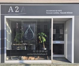 A2A image 2