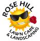 Rose Hill Landscaping