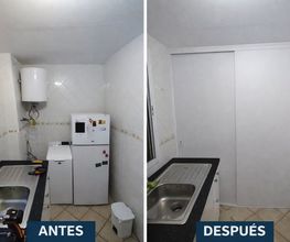 310929393-1-zqcBCwWeIH1779891774953.png