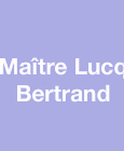 Lucq Bertrand image 1