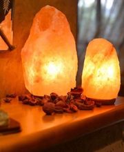 City'Zen Minéraux - Bijoux Pierre Naturelle image 5