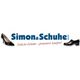 Simona Schuhe GmbH