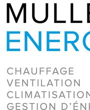 Système Gestion Energies Muller Energies Bild 4