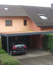 Fa.EuroCarportTec
www.eurocarporttec.de