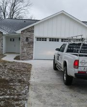 A Garage Door Professional of Fort Wayne image 16