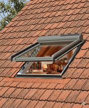 WER Gruppe GmbH Bild 1