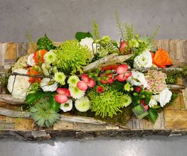 Floème Fleurs image 17