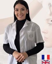 ALPINE SKIN CLINIC Bild 1