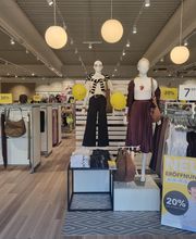 Takko Fashion Bild 3