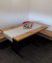 Martin Battaglia AG Bild 3