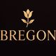 BREGON