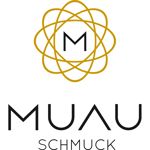 MUAU Schmuck