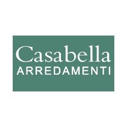 Casabella Arredamenti logo
