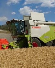 Dätwyler Agro GmbH Bild 2