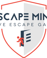 Escape Mind image 18