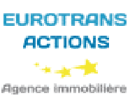 Eurotransactions