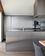 Schreinerei-Lingenhag Bild 13