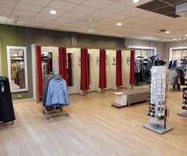 JEANS FRITZ Bild 1