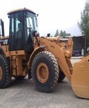 Garcia Granulats image 17