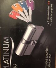 Serrurerie Thomas image 1