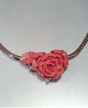 RÖMER Goldschmiede Inh. Michael Georgi Bild 5