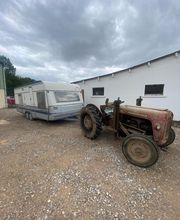 JTML Stockage image 9