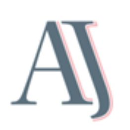 Andreetta-Jacobacci SA