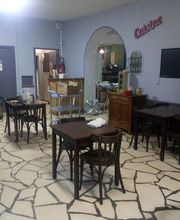 Le Champenois image 6