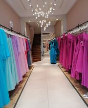 Atelier Emé Reggio Calabria immagine 2