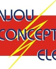 Anjou Concept Elec SARL image 18