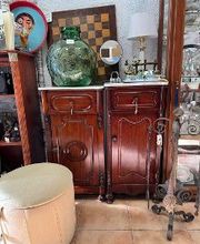 La Botigueta dels Encants en Sant Celoni imagen 4