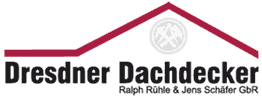 Dresdner Dachdecker Ralph Rühle & Tim Rühle GbR