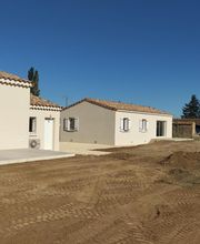 Le Groupement d'Artisans image 6