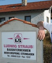 Ludwig Straub GmbH Bild 4