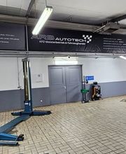ARB Autotech Bild 2