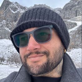 Codigo IA - Thiago Araujo