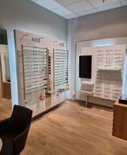 Hallmann Optik und Akustik Bild 6