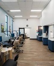 Thornton Orthodontics image 16