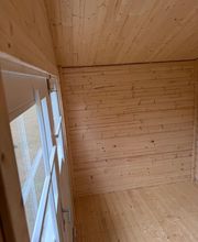 Holz & Handwerk Masi Bild 26
